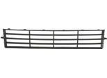Blic 6502-07-7522910P - Oe 5E08536779B9 Griglia Di Ventilazione Centrale Per Octavia Iii (5E)