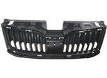 Blic 6502-07-7522991Q - Griglia Radiatore Oe 5E0853653A ZD4 Per Octavia Iii (5E)