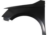 Blic 6504-04-7517311P - Parafango Oe 6V0821105, Anteriore Sinistro Per Fabia Iii (Nj)
