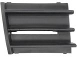 Blic 6502-07-7521994Q - Oe 1Z0 853 666 B41 Griglia Di Ventilazione, Destra Per Octavia Ii (1Z)