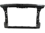 Blic 6502-08-7535201P - Portachiavi Oe 5L0 805 591 B Per Yeti (5L)