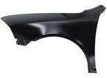 Blic 6504-04-7521311Q - Oe 1Z0 821 105 A Parafango, Anteriore Sinistro Per Octavia Ii (1Z)