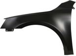 Blic 6504-04-7522311P - Parafango Oe 5E0821105A, Anteriore Sinistro Per Octavia Iii (5E)