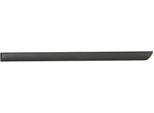 Blic 9999-43-006443P - Oe 1Z0853753CB41 Modanatura Posteriore Sinistra Per Octavia Ii (1Z)