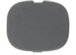 Blic 5513-00-3503920P - Oe 45388543009999 Flap, Gancio Di Traino Anteriore Per Fortwo Cabriolet (453), Fortwo (453)