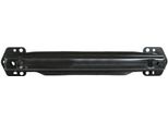Blic 5502-00-3502940P - Oe 9307V003 Portaparaurti Anteriore Per Cabrio (450), City-Coupe (450), Crossblade (450), Fortwo Cabrio (450), Fortwo (450)