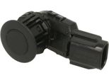 Blic 5902-01-0417P - Oe 89341 0R010 Sensore Di Parcheggio, Posteriore Per Rav 4 Iv (A4)