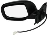Blic 5402-04-1121219P - Oe 879100D60 Specchio Esterno, Sinistro Per Yaris (P9)