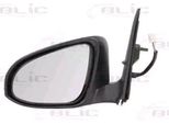 Blic 5402-19-2002475P - Oe 87940 02F60 Specchio Esterno, Sinistro Per Corolla (E18)