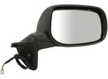 Blic 5402-04-1129957P - Oe 87915 02909 Specchio Esterno Destro Per Auris (E15)