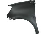 Blic 6504-04-3503311P - Parafango Oe 4538810600, Anteriore Sinistro Per Fortwo Cabriolet (453), Fortwo (453)