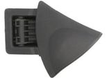 Blic 6010-02-001408P - Maniglia Porta Oe 546V009, Destra Per City-Coupe (450), Cabrio (450), Crossblade (450), Fortwo Cabrio (450), Fortwo (450)