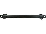 Blic 5502-00-0502980P - Oe 52023 0H020 Supporto Paraurti, Posteriore Per C1 Ii (Pa, Ps), 108, Aygo (B4)