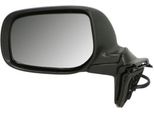 Blic 5402-04-1139956P - Oe 87901 02270 Specchio Esterno, Sinistro Per Auris (E15)