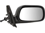 Blic 5402-04-1115211P - Oe 87901 02040 Specchio Esterno Destro Per Corolla (E12)