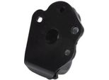 Blic 5502-00-8116982P - Oe 5218102070 Supporto Paraurti, Posteriore Destro Per Corolla (E15)