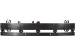 Blic 5502-00-8179943P - Oe 52021 42100 Supporto Paraurti, Anteriore, Inferiore Per Rav 4 Iii (A3)