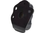 Blic 5502-00-8116981P - Oe 5218202040 Supporto Paraurti, Posteriore Sinistro Per Corolla (E15)