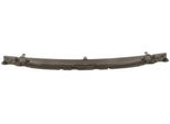 Blic 5502-00-8140943P - Oe 5261802180 Supporto Paraurti, Anteriore Per Corolla (E21)