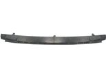 Blic 5502-00-8140940P - Oe 52618 02190 Supporto Paraurti, Anteriore Per Corolla (E21)