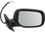Blic 5402-04-1122217P - Oe 87910 0D250 Specchio Esterno Destro Per Yaris (P9)