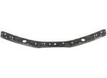Blic 5502-00-8164941P - Oe 5252106020 Supporto Paraurti, Parte Superiore Anteriore Per Camry (V4)