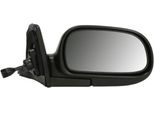 Blic 5402-04-1122574P - Oe 87910 1E190 Specchio Esterno Destro Per Corolla (E10)