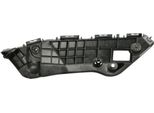 Blic 5504-00-8178934P - Oe 52535 0R080 Staffa Paraurti, Anteriore Destra Per Rav 4 Iv (A4)