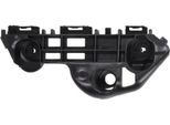 Blic 5504-00-8167932P - Oe 52535 06210 Staffa Paraurti, Anteriore Destra Per Camry (V7), Camry (V5)