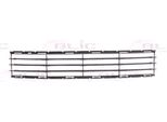 Blic 5510-00-81009900P - Oe 53111 74010 Griglia Di Ventilazione, Anteriore Per Iq (J1)