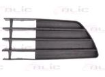 Blic 5510-00-81009901P - Oe 53113 74010 Griglia Di Ventilazione, Sinistra Per Iq (J1)