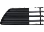 Blic 5510-00-81009902P - Oe 53112 74010 Griglia Di Ventilazione, Destra Per Iq (J1)