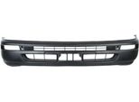 Blic 5510-00-8112900P - Paraurti Anteriore Oe 52119 1E010 Per Corolla (E10)