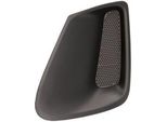 Blic 5510-00-81169901P - Griglia Di Ventilazione Oe 5204002020, Sinistra Per Corolla (E15)