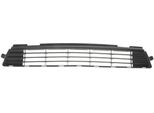 Blic 5510-00-81169900P - Oe 53112 02270 Griglia Di Ventilazione, Anteriore Per Corolla (E15)