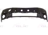 Blic 5510-00-8119902P - Paraurti Anteriore Oe 521190Z929 Per Corolla (E18)