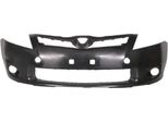 Blic 5510-00-8118902Q - Paraurti Anteriore Oe 52119 0Z904 Per Auris (E15)
