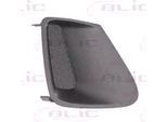 Blic 5510-00-81169902P - Griglia Di Ventilazione Oe 5203002020, Destra Per Corolla (E15)