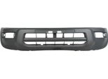 Blic 5510-00-8137909P - Paraurti Anteriore Oe 52119 42080 B0 Per Rav 4 I (A1)