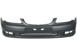Blic 5510-00-8160901Q - Paraurti Anteriore Oe 52119 05903 Per Avensis (T22)