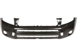 Blic 5510-00-8179906P - Paraurti Anteriore Oe 52119 42925 Per Rav 4 Iii (A3)