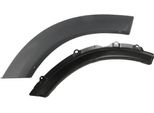 Blic 5703-04-8179596P - Oe 61681 42040 C0 Modanatura, Parafango Posteriore Destro Per Rav 4 Ii (A2)