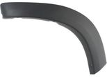 Blic 5703-04-8179598P - Oe 75653 42070 C0 Modanatura, Parafango Posteriore Destro Per Rav 4 Ii (A2)