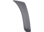 Blic 5703-08-8179372P - Oe 5211242050C0 Modanatura, Paraurti Anteriore Destro Per Rav 4 Ii (A2)