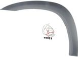 Blic 5703-08-8179373P - Oe 75612 42080 C0 Modanatura, Parafango Anteriore Sinistro Per Rav 4 Ii (A2)
