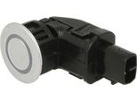 Blic 5902-01-0433P - Oe 89341 33090 Sensore Di Parcheggio, Posteriore, Anteriore Per Camry (V3), Corolla (E12), Corolla Verso (E12)