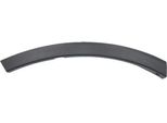 Blic 5703-08-8178375P - Modanatura Oe 52113 0R050, Paraurti Anteriore Sinistro Per Rav 4 Iv (A4)