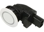 Blic 5902-01-0435P - Oe 89341 33040 Sensore Di Parcheggio, Anteriore E Posteriore Per Camry (V4), Corolla (E15)