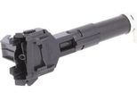 Blic 5902-06-0063P - Oe 85208 06050 Ugello Del Liquido Di Lavaggio, Faro Sinistro Per Camry (V5)