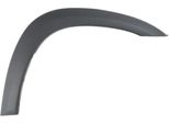 Blic 5703-08-8179374P - Oe 75611 42080 C0 Modanatura, Parafango Anteriore Destro Per Rav 4 Ii (A2)